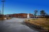 48 Battista Rd photo